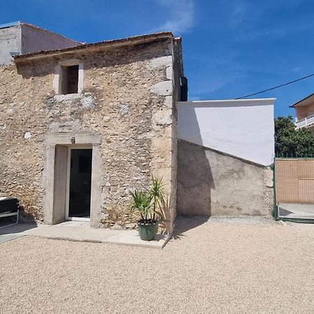 Villa Back To The Future Zadar Exterior foto